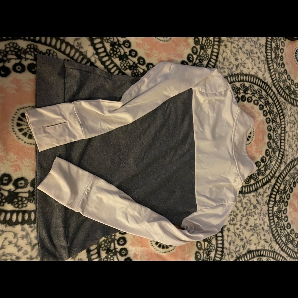 Pink pullover - Picture 4 of 5